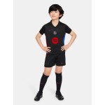 Kit Trasferta Bambino FC Barcelona 2024/25