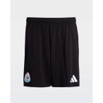 Pantaloncini Casa Newcastle United Uomo 2024/25