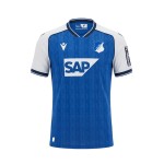Maglia Home TSG Hoffenheim 2026/27 donna