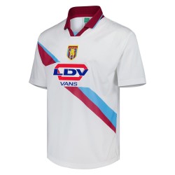Maglia Retrò Trasferta Aston Villa Uomo 2000