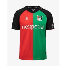 Maglia Uomo N.E.C. Nijmegen 2025/26 Home 3