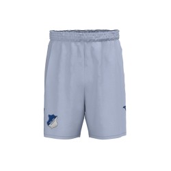 Pantaloncini Trasferta TSG Hoffenheim Donna 2024/25