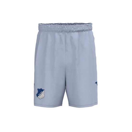 Pantaloncini Trasferta TSG Hoffenheim Donna 2024/25
