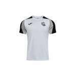 Maglia Pre-Partita Away Uomo Real Sociedad 2026/27