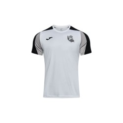 Maglia Pre-Partita Away Uomo Real Sociedad 2026/27