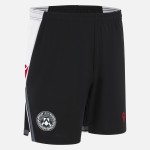 Pantaloncini Casa Udinese Bambino 2025/26