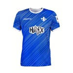 Maglia Casa SV Darmstadt 98 Bambino 2024/25
