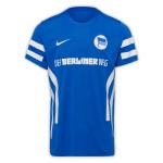 Maglia speciale 2024/25 dell’Hertha BSC da bambino