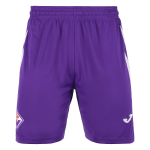 Pantaloncini Home Bambino Fiorentina 2026/27