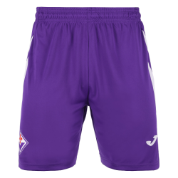 Pantaloncini Home Uomo Fiorentina 2026/27