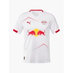 Maglia RB Leipzig 2025/26 Home Uomo