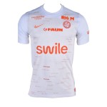 Maglia Trasferta Montpellier Uomo 2024/25