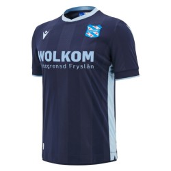 Maglia da trasferta 2024/25 sc Heerenveen Uomo Maglia da trasferta 2024/25 sc Heerenveen Uomo