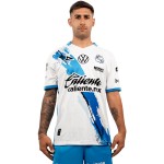 Maglia Bambino Club Puebla 2025/26 Casa