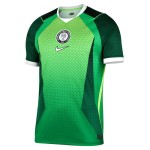 Maglia Mondiali 2026 Casa Nigeria Uomo