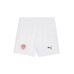 Pantaloncini Trasferta Bambino FC St. Pauli 2025/26