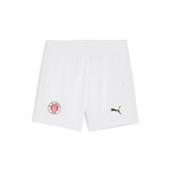 Pantaloncini Trasferta Uomo FC St. Pauli 2025/26