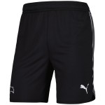 Pantaloncini Home Bambino Derby County 2025/26