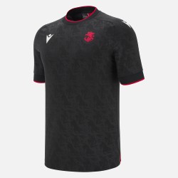 Maglia Away Georgia 2025 Uomo