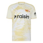 Maglia Third 1.FC Union Berlin 2026/27 uomo Maglia Third 1.FC Union Berlin 2026/27 uomo