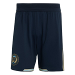Uomo Philadelphia Union 2026 Pantaloncini Home Uomo Philadelphia Union 2026 Pantaloncini Home