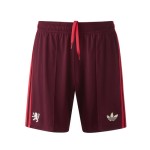 Pantaloncini Away Bambino OL 2026/27 Pantaloncini Away Bambino OL 2026/27