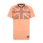 Maglia Bambino Havre AC 2025/26 Trasferta