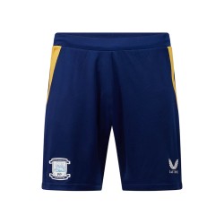 Pantaloncini Home uomo Preston North End 2026/27