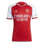 Maglia Casa Arsenal Uomo 2023/24