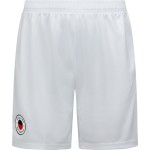 Pantaloncini Terza Excelsior Rotterdam 2025/26 Uomo
