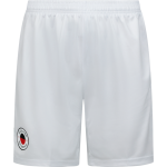 Pantaloncini Terza Excelsior Rotterdam 2025/26 Uomo Pantaloncini Terza Excelsior Rotterdam 2025/26 Uomo