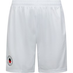 Pantaloncini Terza Excelsior Rotterdam 2025/26 Uomo