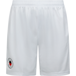 Pantaloncini Terza Excelsior Rotterdam 2025/26 Uomo