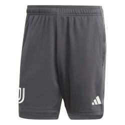Pantaloncini Terza Juventus Donna 2023/24