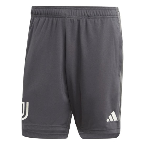 Pantaloncini Terza Juventus Donna 2023/24