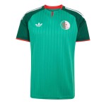 Maglia Algeria Coppa del Mondo 2026 Away Bambino Maglia Algeria Coppa del Mondo 2026 Away Bambino