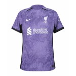 Maglia Terza Liverpool Uomo 2023/24 Maglia Terza Liverpool Uomo 2023/24