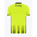 Donna Portsmouth 2025/26 Terza Pantaloncini