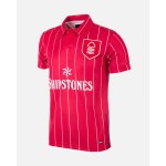 Maglia Retrò Casa Nottingham Forest Uomo 1992