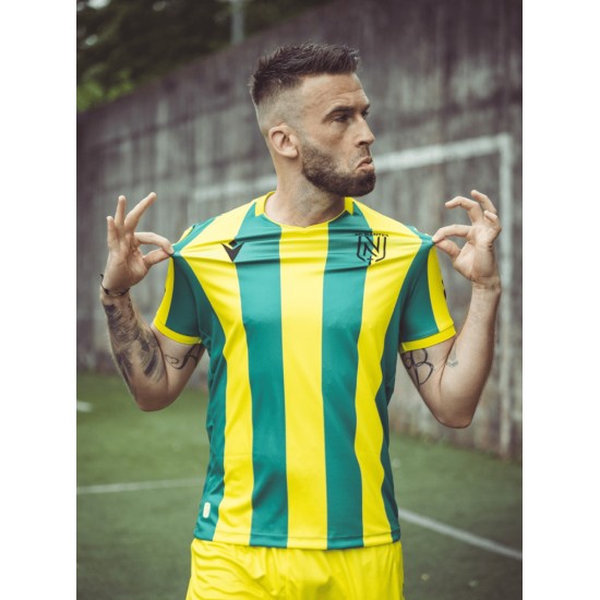 Terza maglia Legends Match FC Nantes 2025/26 bambino