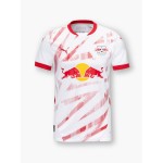 Maglia Casa RB Leipzig Uomo 2024/25