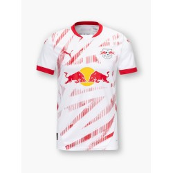 Maglia Casa RB Leipzig Uomo 2024/25