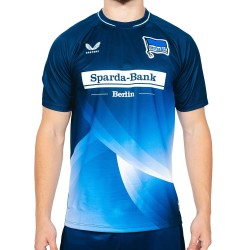 Maglia Away Uomo Hertha BSC 2026/27