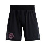 Bambino Inter Miami CF 2026 Pantaloncini Trasferta