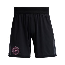 Uomo Inter Miami CF 2026 Pantaloncini Trasferta