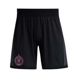 Uomo Inter Miami CF 2026 Pantaloncini Trasferta