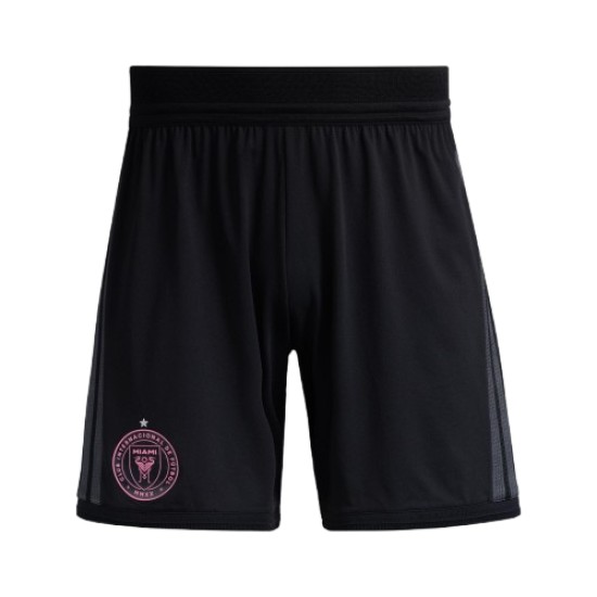 Bambino Inter Miami CF 2026 Pantaloncini Trasferta