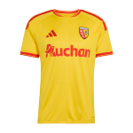 Maglia RC Lens 2026/27 Home Uomo