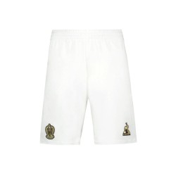 Pantaloncini Casa OGC Nice Bambino 2024/25