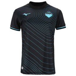 Maglia Terza Lazio Donna 2024/25